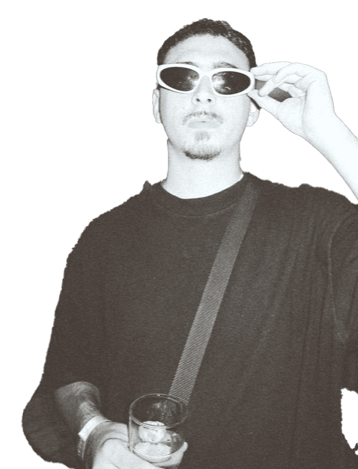 bauti